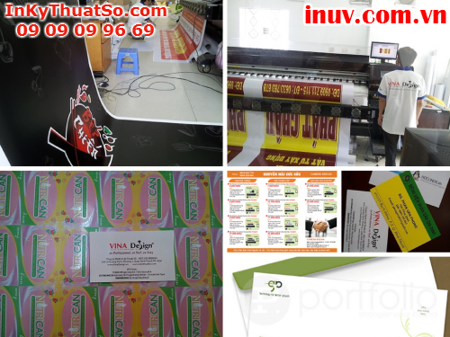 [Công ty in kỹ thuật số] 08 224 66666 - Hotline in ấn Công ty TNHH In Kỹ Thuật Số, 29, Uyên Vũ, Báo giá in UV, in phun UV, in UV mọi chất liệu - Đặt in UV trên mica, in UV lên inox, decal, lên nhựa, định hình, ốp điện thoại, lên da simili, mực trắng, lên vải, nhôm cùng In UV In Kỹ Thuật Số, 09/06/2015 15:35:43