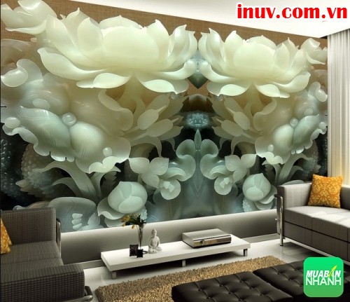 In tranh dán tường 3D TPHCM bằng công nghệ in UV, 74, Mãnh Nhi, Báo giá in UV, in phun UV, in UV mọi chất liệu - Đặt in UV trên mica, in UV lên inox, decal, lên nhựa, định hình, ốp điện thoại, lên da simili, mực trắng, lên vải, nhôm cùng In UV In Kỹ Thuật Số, 19/10/2020 14:31:06